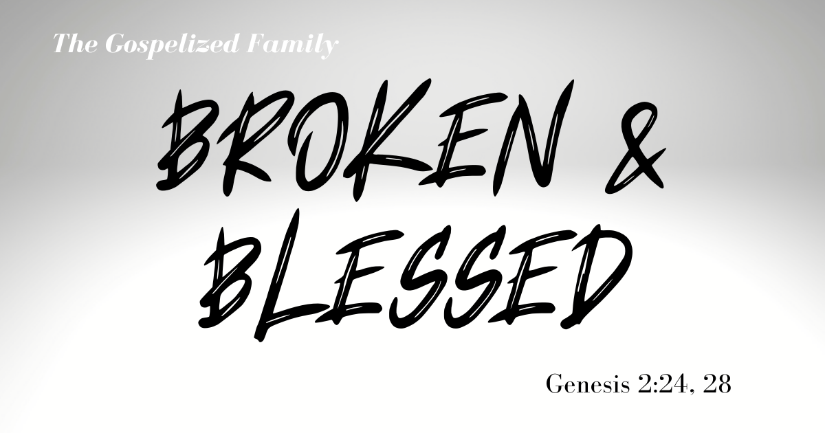 broken and blessed.png