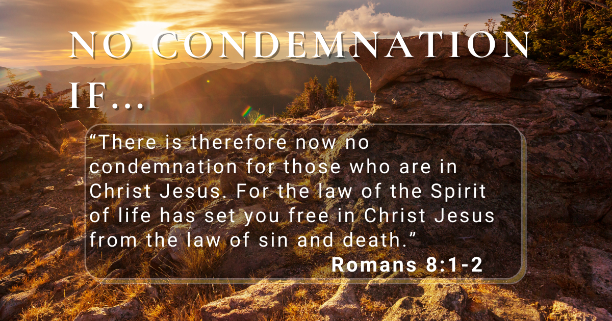 no condemnation if....png