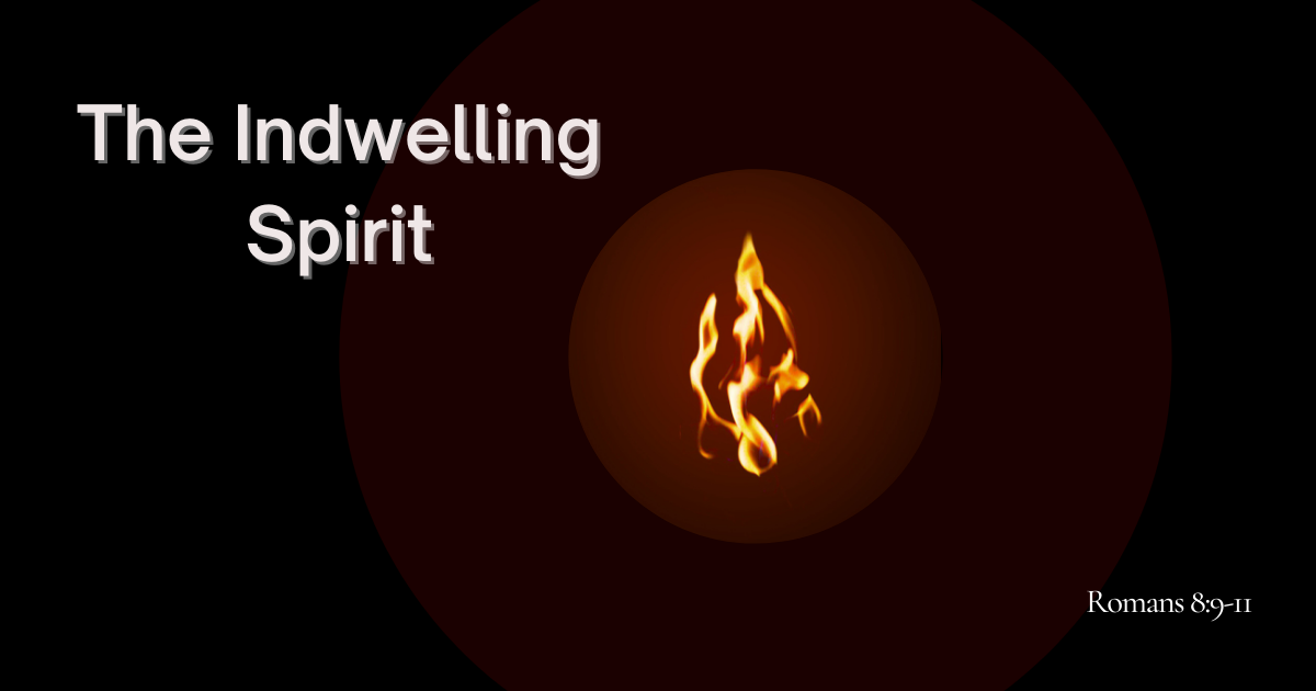 The Indwelling Spirit.png