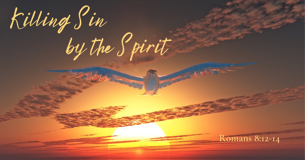 Killing Sin by the Spirit.png