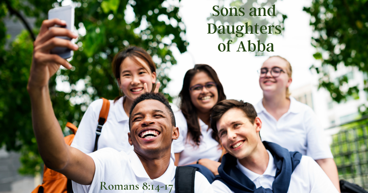 Sons and Daughters of Abba.png