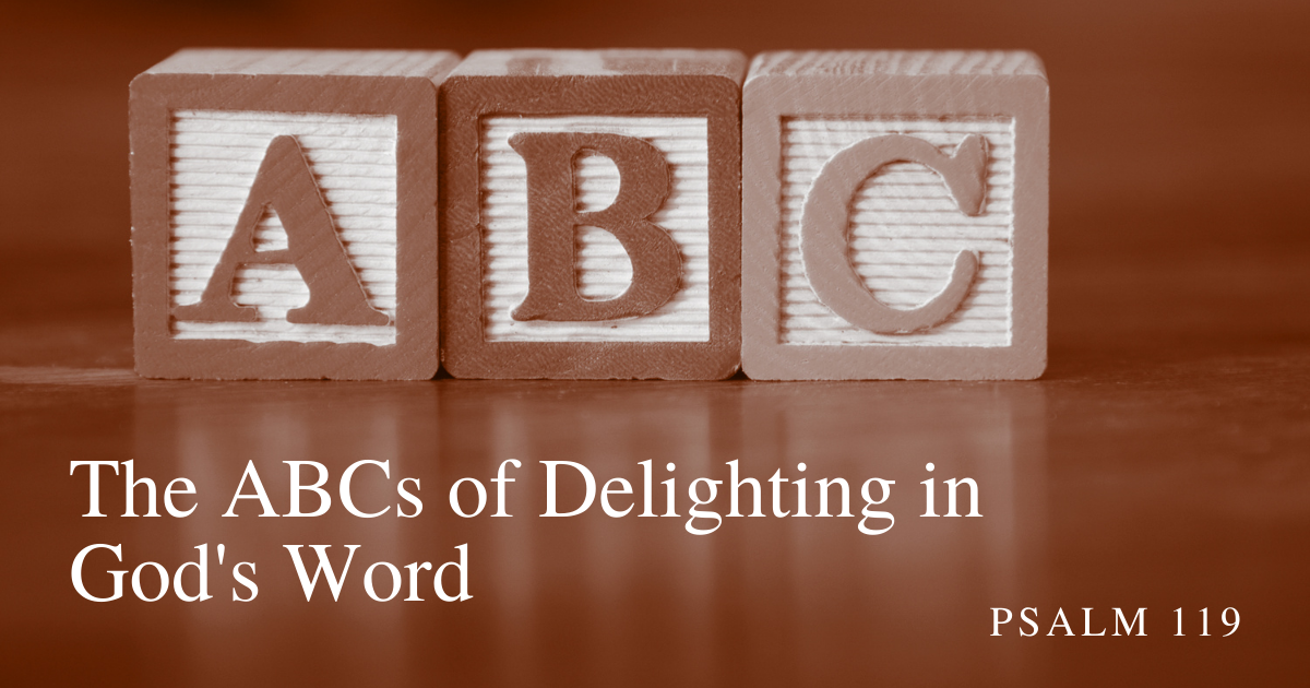 The ABCs of Delighting in God's Word.png