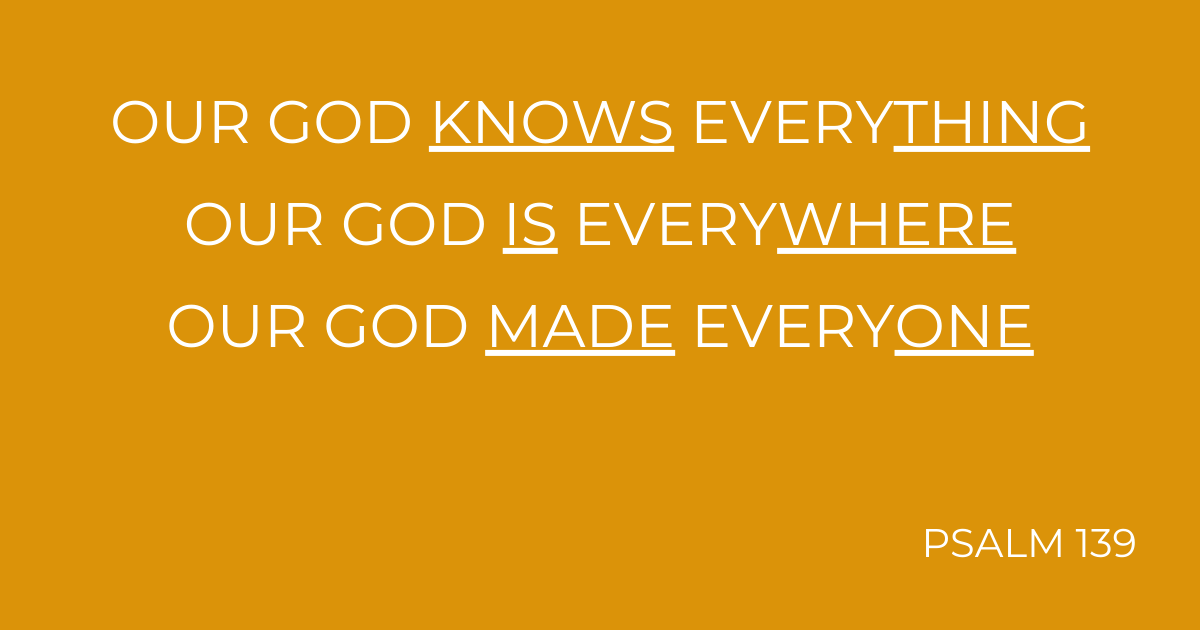 Our God _____ every_____.png