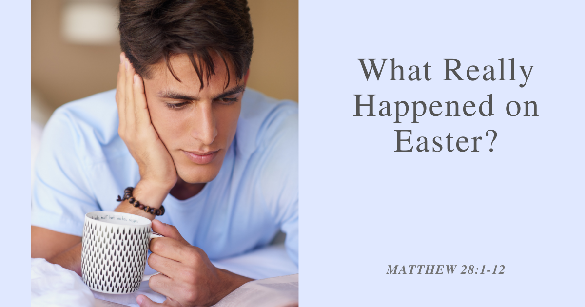What really happened on Easter.png