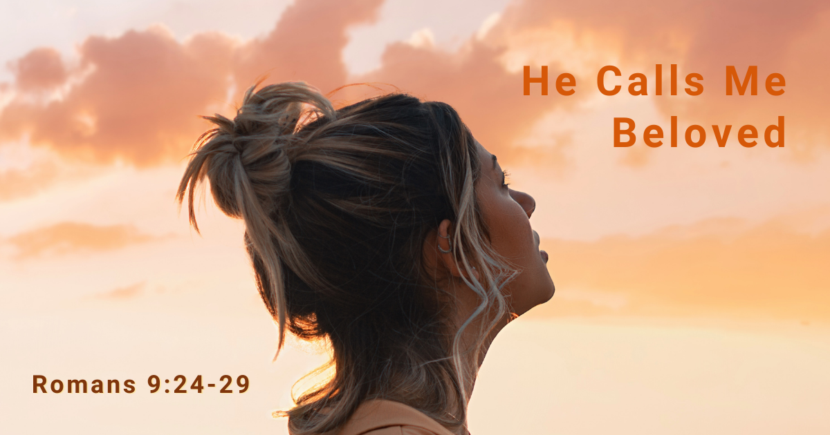 He Calls Me Beloved.png