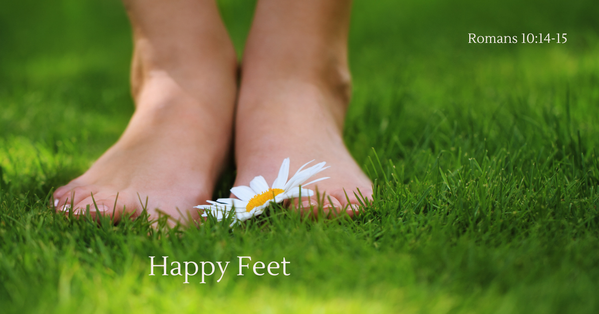 Happy Feet.png