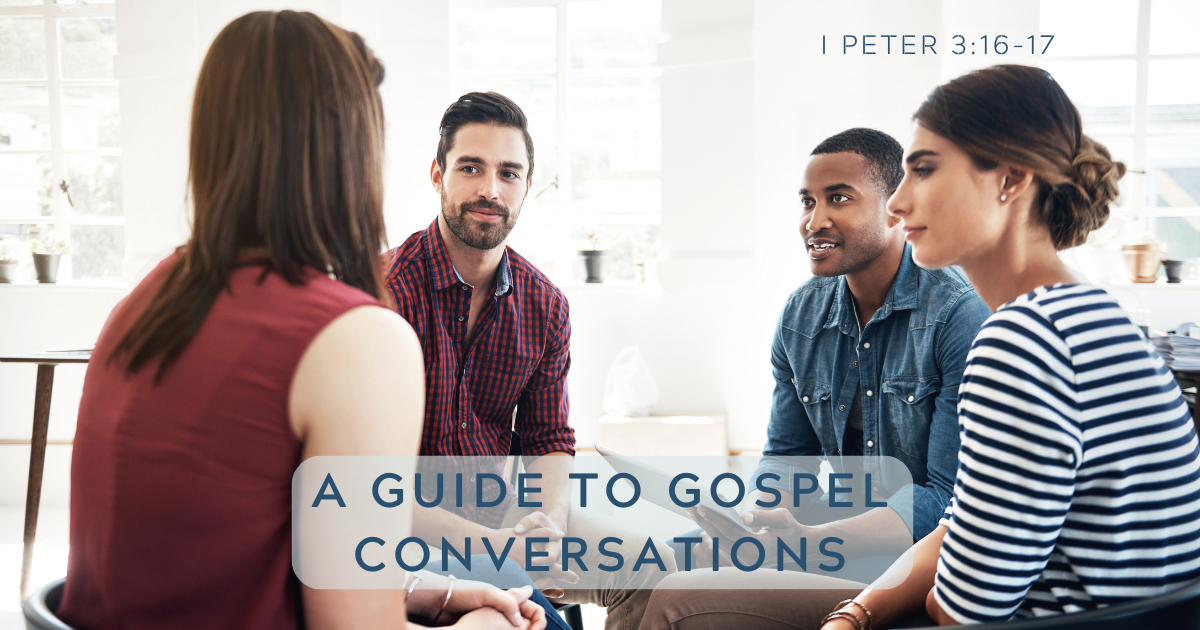 A Guide to Gospel Conversations.png