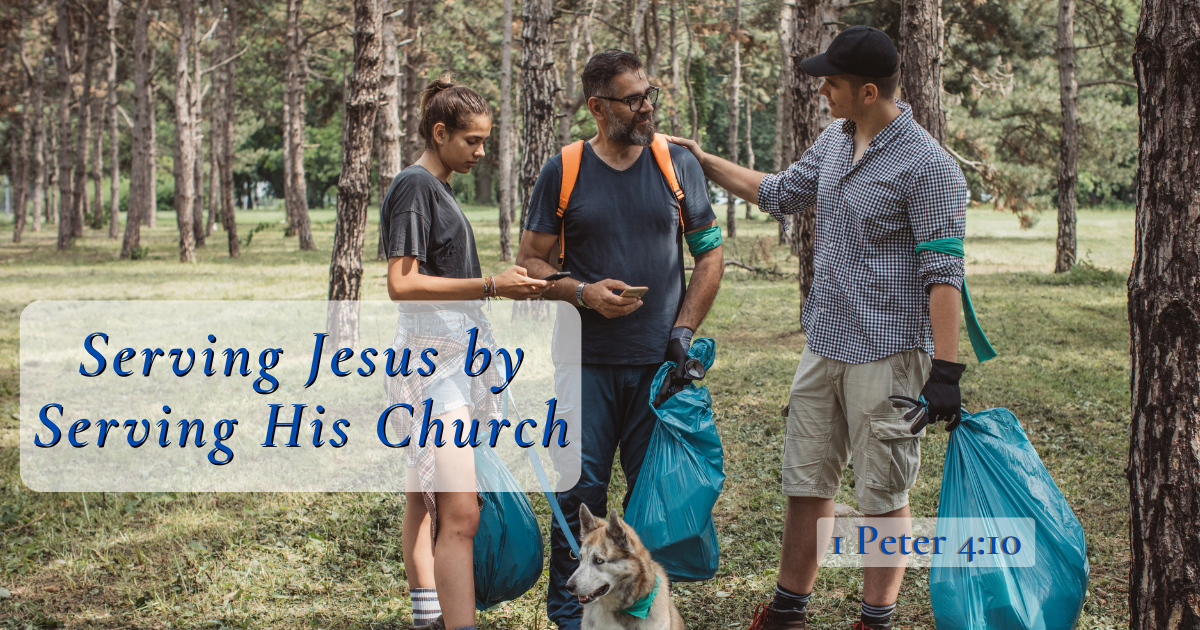 Serving Jesus by Serving His Church.png
