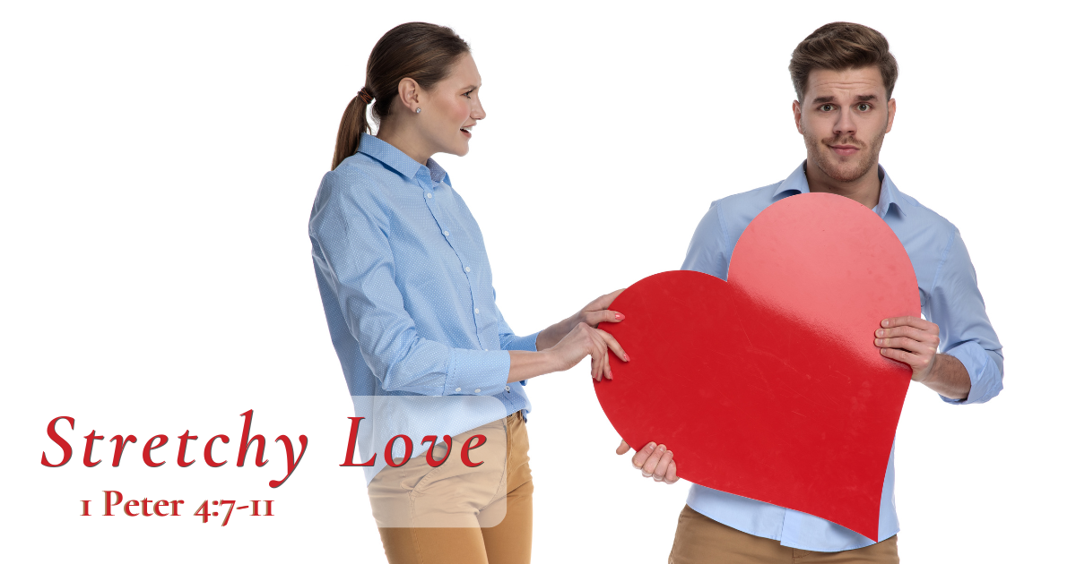 Stretchy Love.png