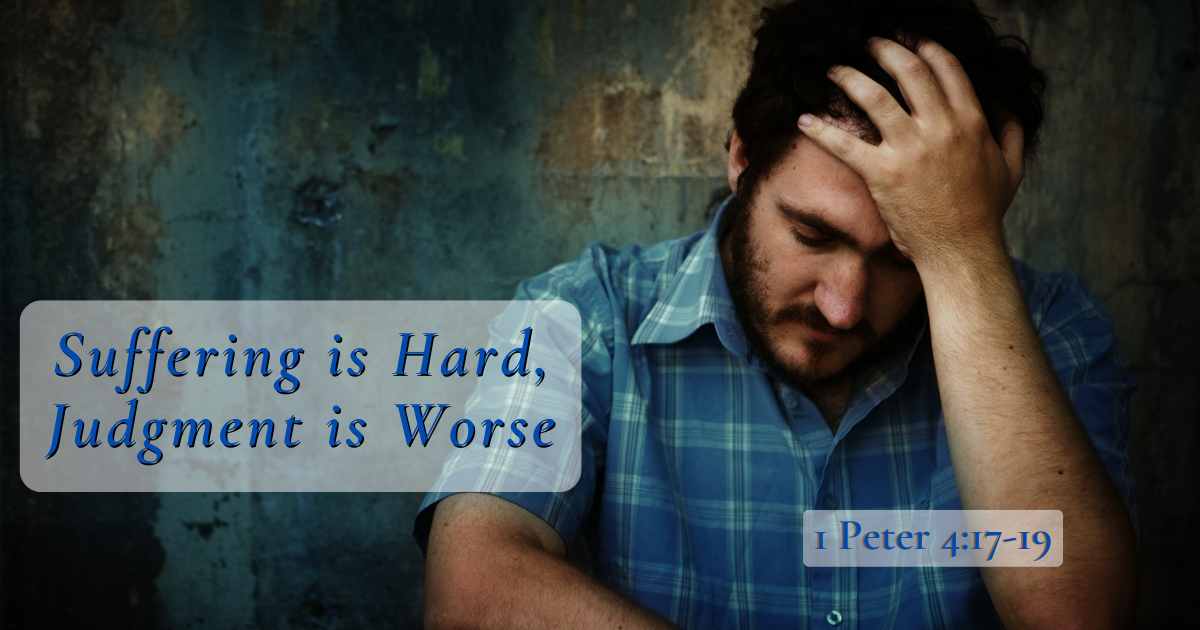 Suffering is Hard, Judgment is Worse.png