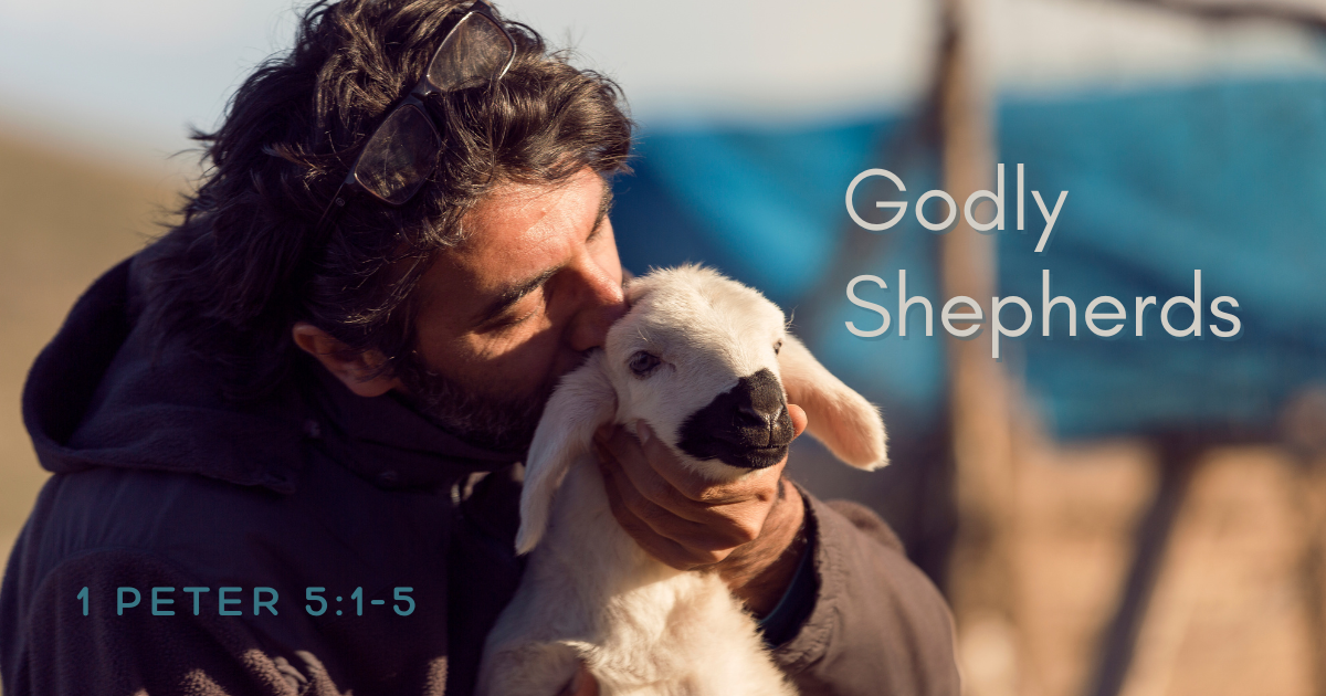 Godly Shepherds.png