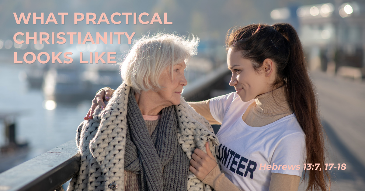 What Practical Christianity Looks Like.png