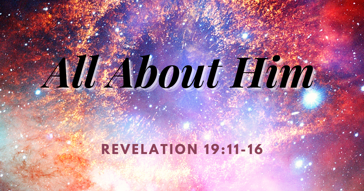 All About Him 2000.png
