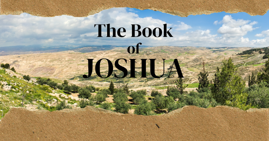 The Book of Joshua 900px.png
