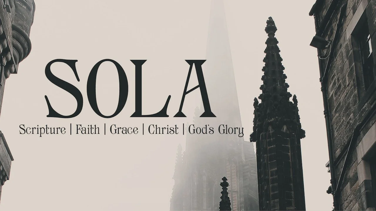sola--1505320927.jpg
