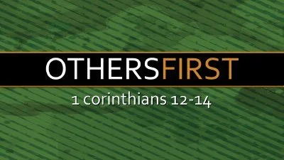 others first.jpg