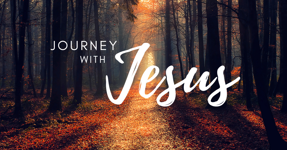 Journey with Jesus.png