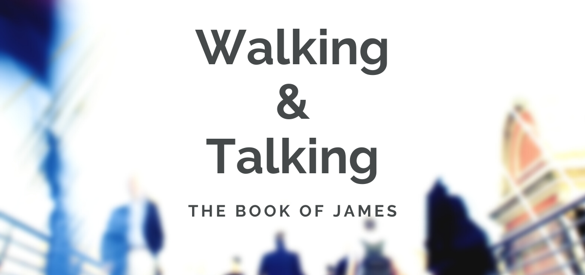 walking+and+talking+-+the+book+of+james.webp