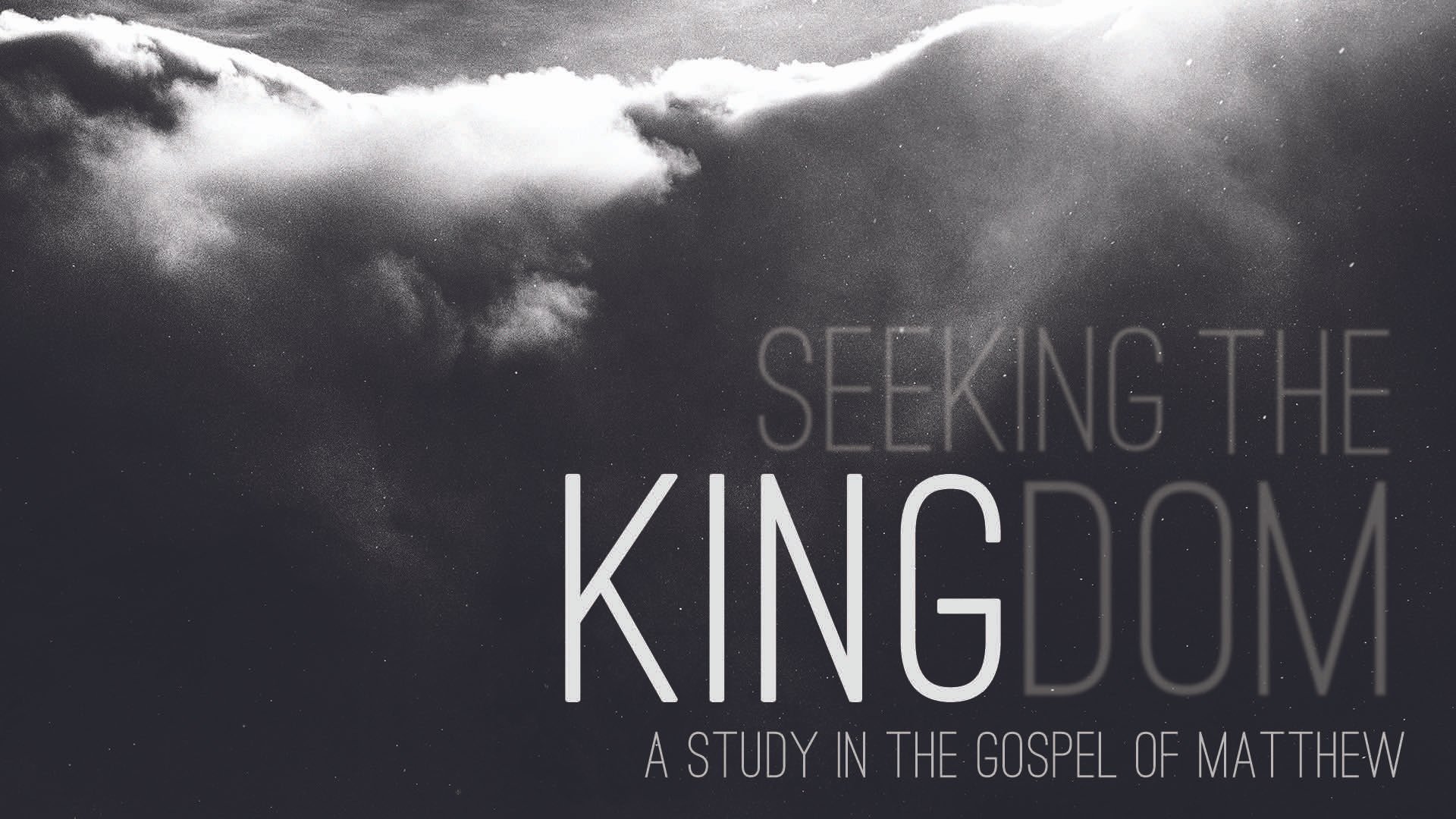seeking-the-kingdom-series.jpg