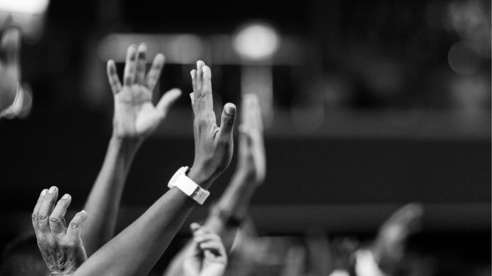 How to Create a Kingdom Culture in Your Home