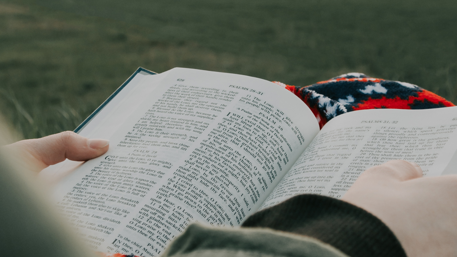 Is Grace Permission to Sin?