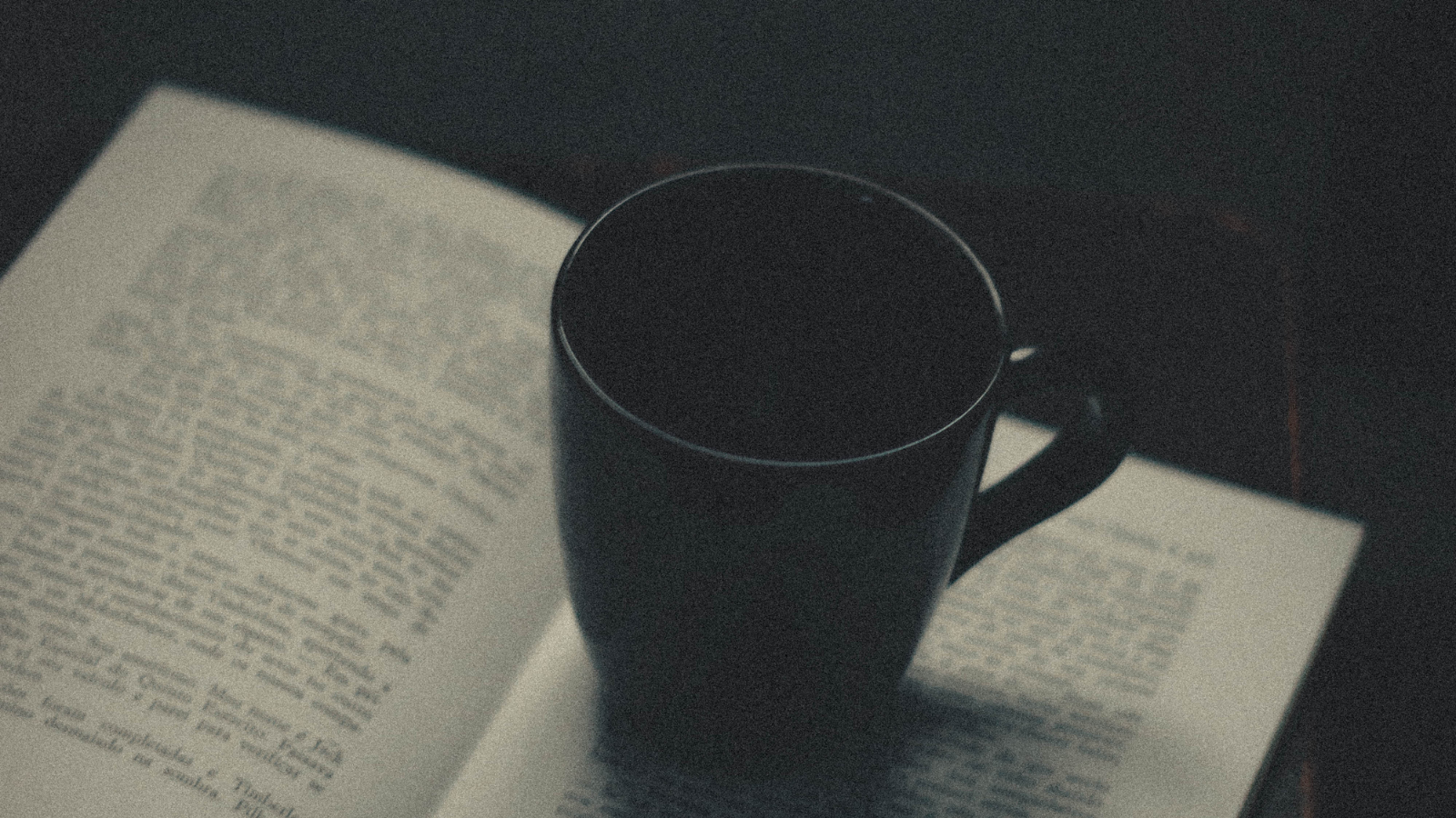 Loneliness Has Been My Faithful Friend