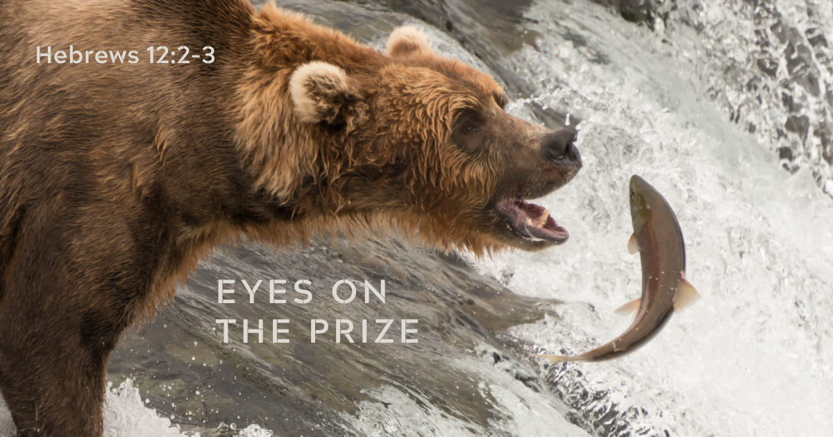 Sept 15, 2023 | Eyes on the Prize, Part 2