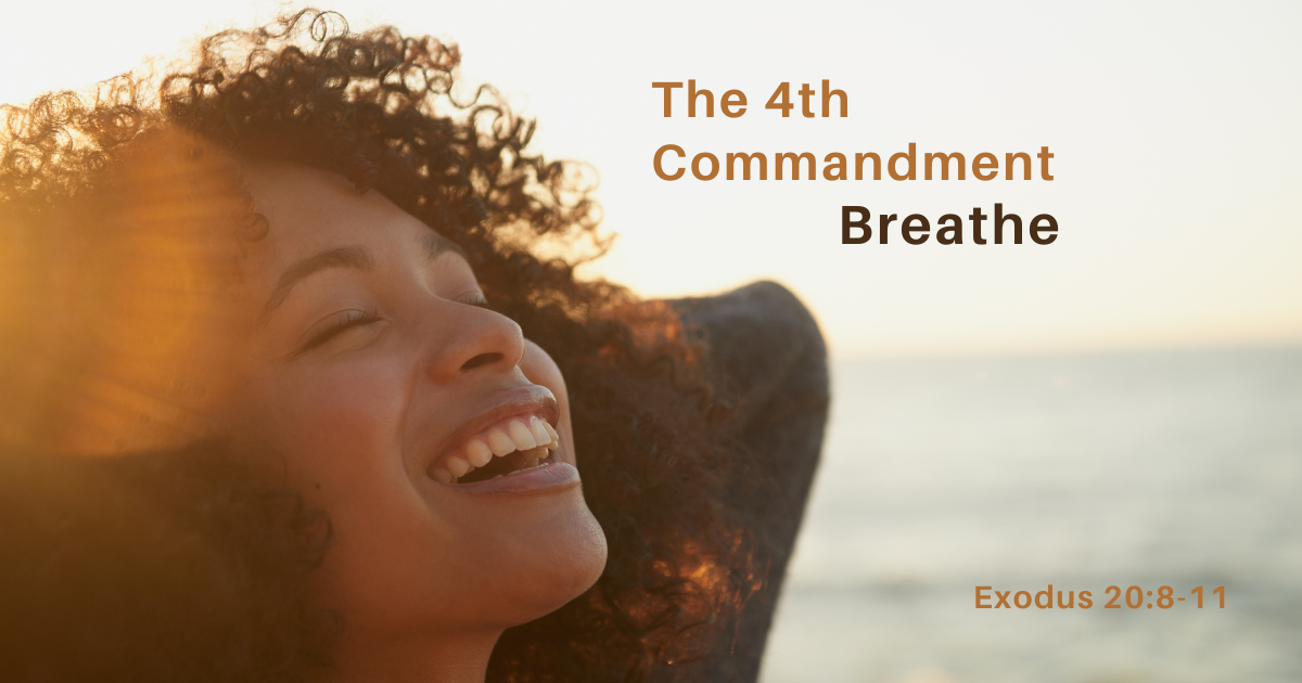 The 4th Command - Breathe.png