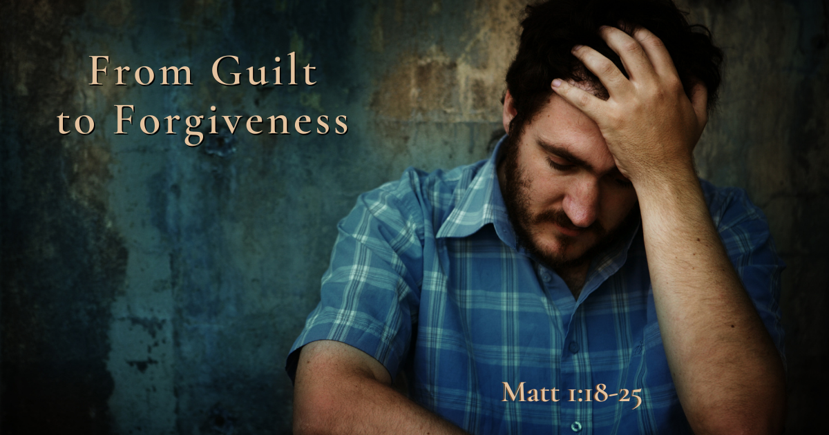 From guilt to forgiveness.png