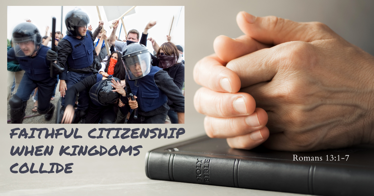 Faithful Citizenship When Kingdoms Collide.png