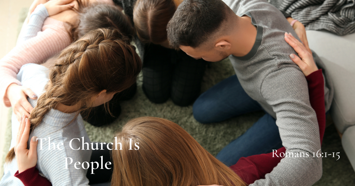 The Church Is People.png