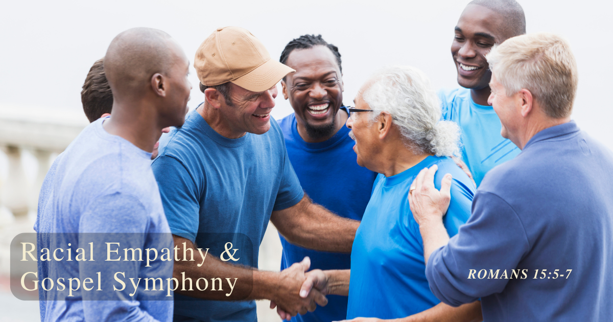 Racial Empathy & Gospel Symphony.png