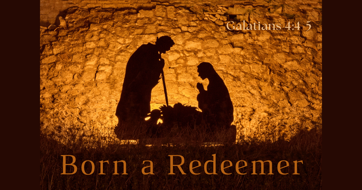 Born a Redeemer.png
