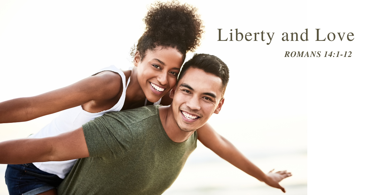 Liberty and Love.png