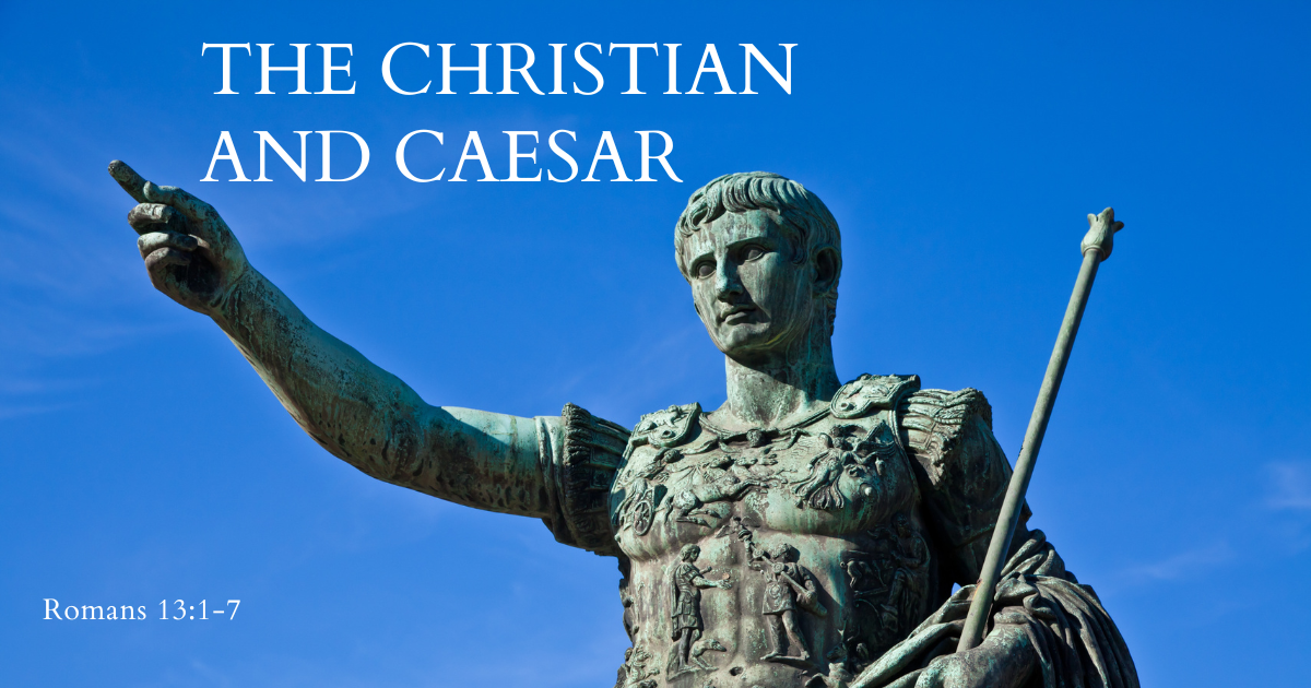 The Christian and Caesar.png