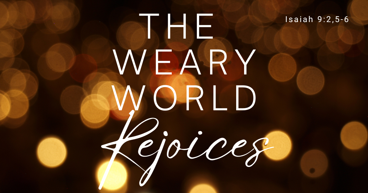 The weary world rejoices.png