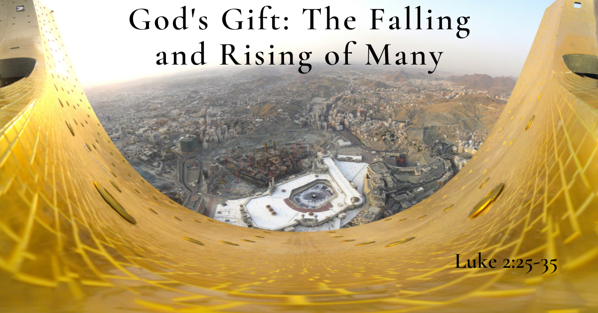 God's Gift The Falling and Rising of Many.png