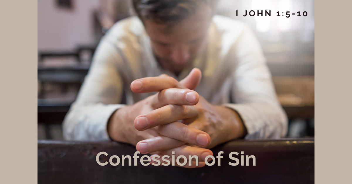 Confession of Sin.png