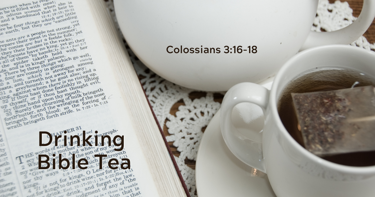 Drinking Bible Tea.png