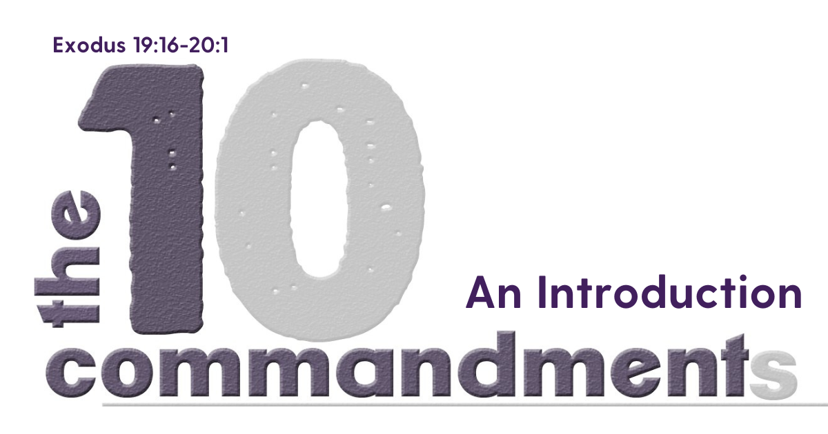 The 10 Commandments - Introduction.png