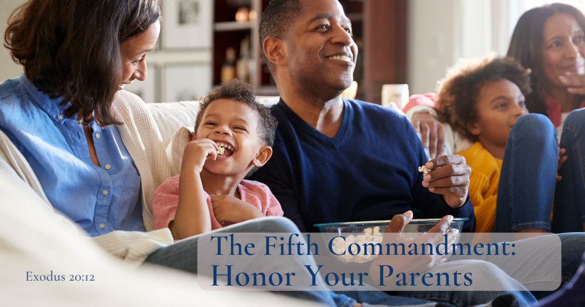 Honor Your Parents.png