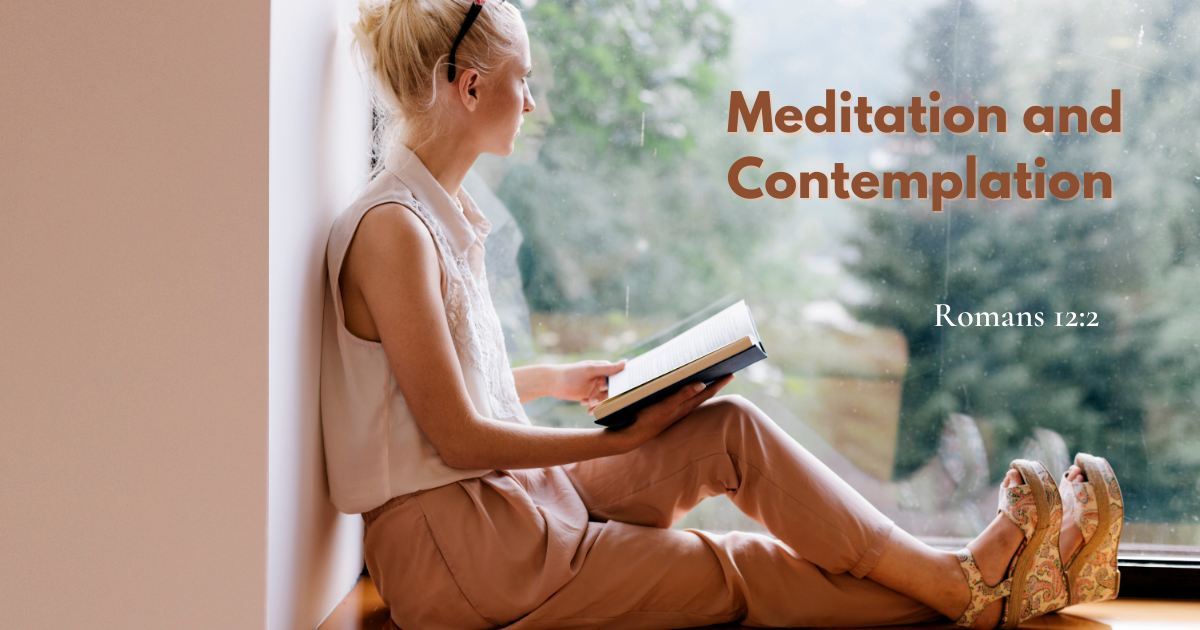 Meditation and Contemplation.png