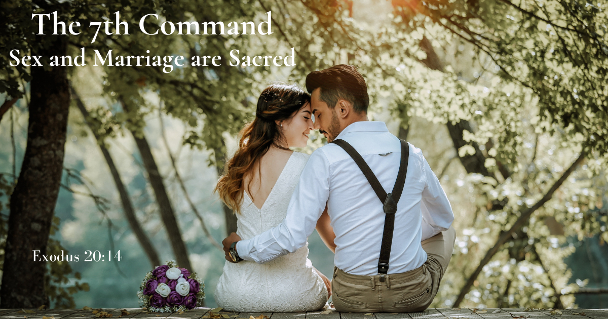 7th command - sex and marriage are sacred.png