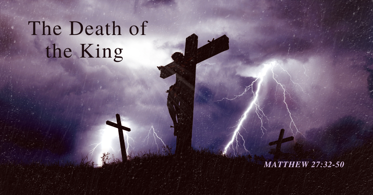 The death of the king.png