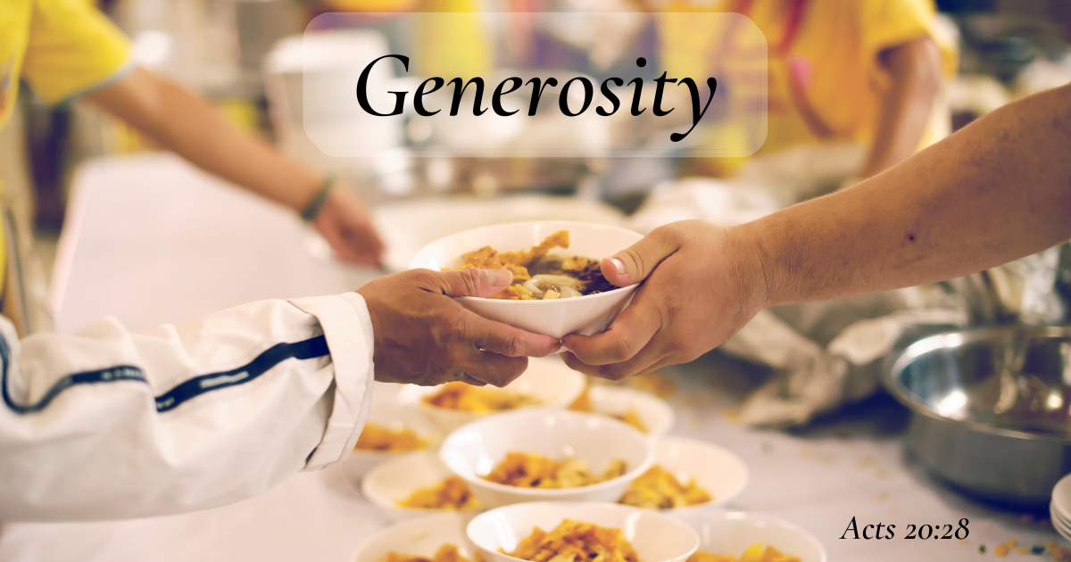 Generosity.png