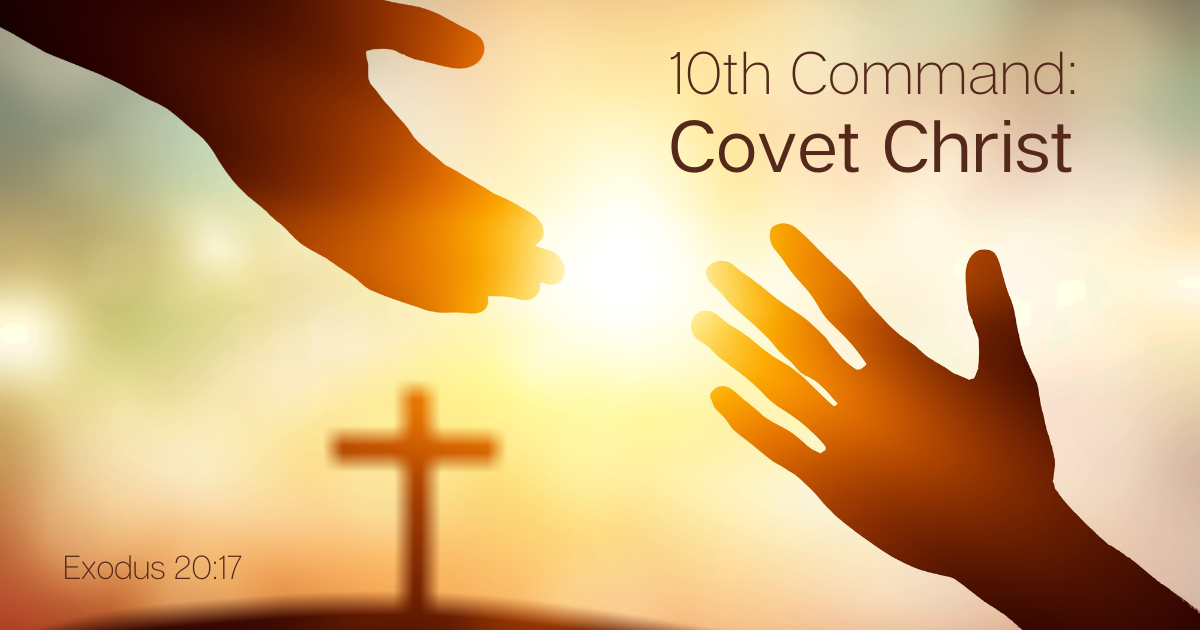 covet christ.png