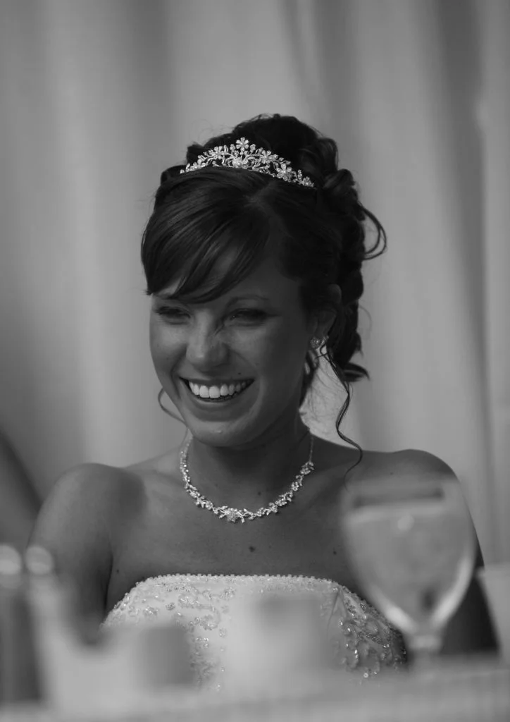 beautiful bride.jpg