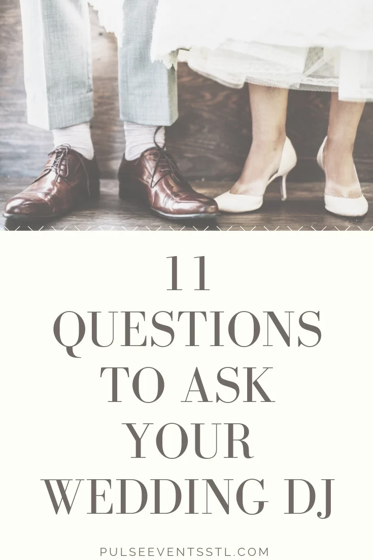 11 qUESTIONS TO ASK YOUR WEDDING DJ (1).jpg