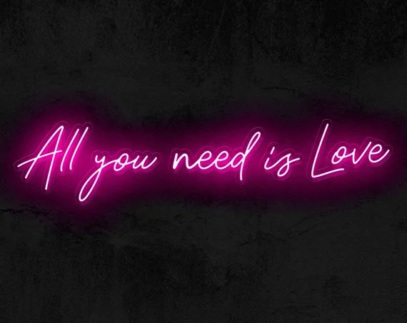 all you need is love.jpg