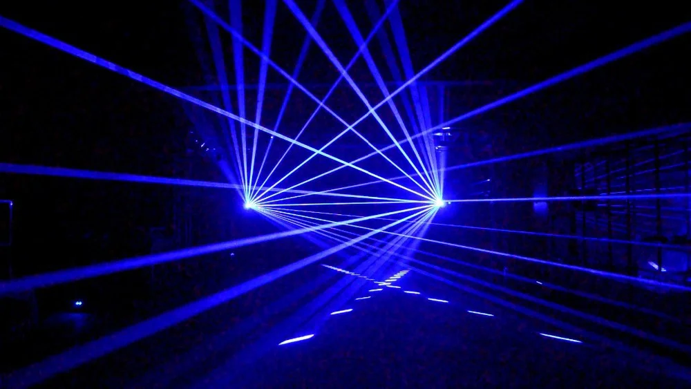 laser light.jpg